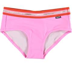 Neema Swimwear